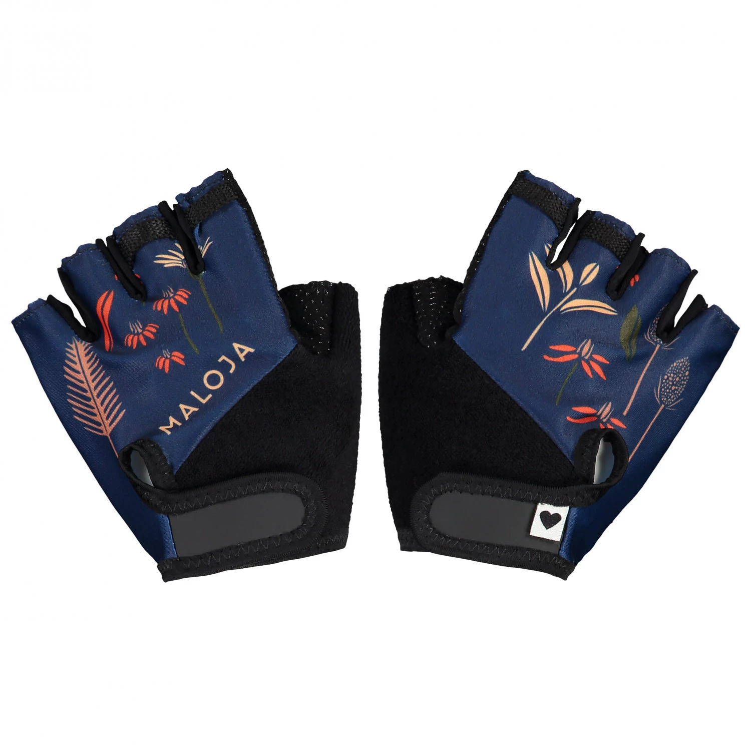 Maloja - Women's MatreiM. - Gants 6 Maloja - Women's MatreiM. - Gants – Image 6