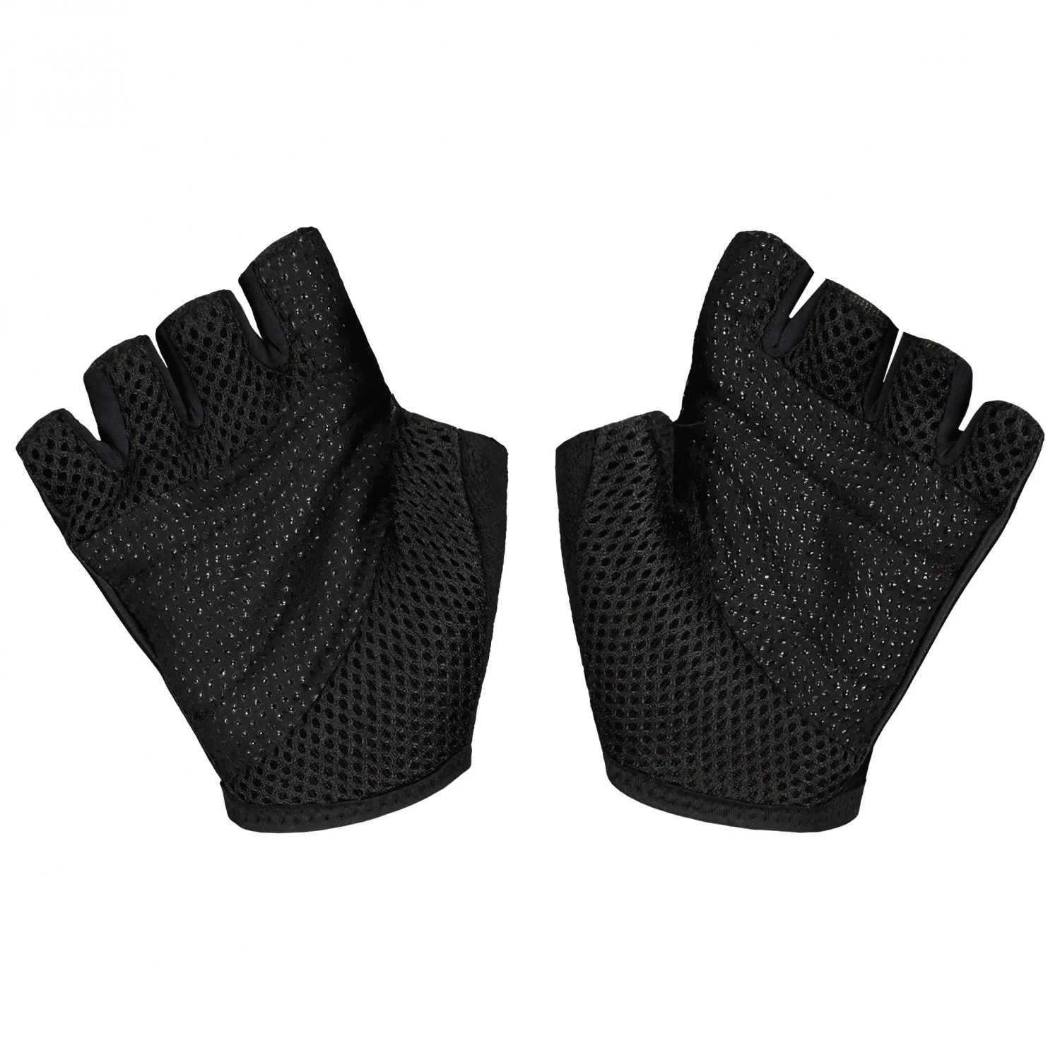 Maloja - Women's MatreiM. - Gants 2 Maloja - Women's MatreiM. - Gants – Image 2