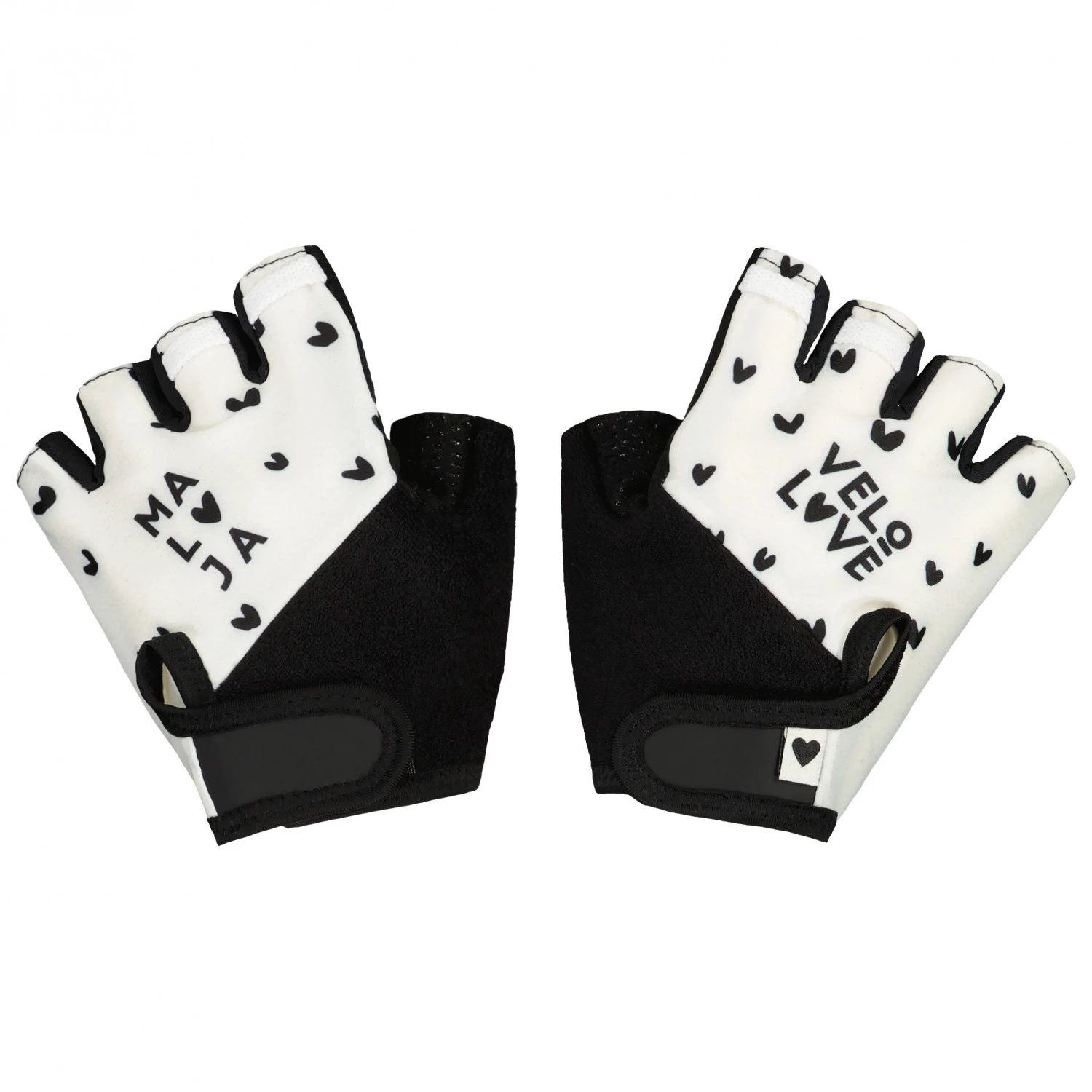 Maloja - Women's SillianM. - Gants 3 Maloja - Women's SillianM. - Gants – Image 3