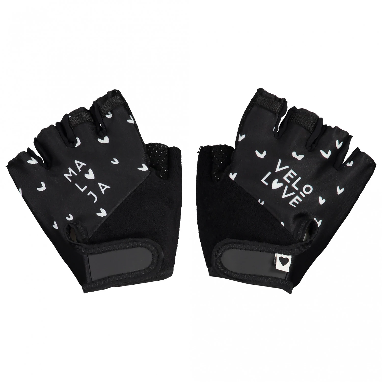 Maloja - Women's SillianM. - Gants 4 Maloja - Women's SillianM. - Gants – Image 4