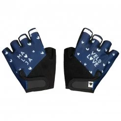 Maloja - Women's SillianM. - Gants 11 Maloja - Women's SillianM. - Gants -Vêtements outdoor Soldes maloja womens sillianm gants 4