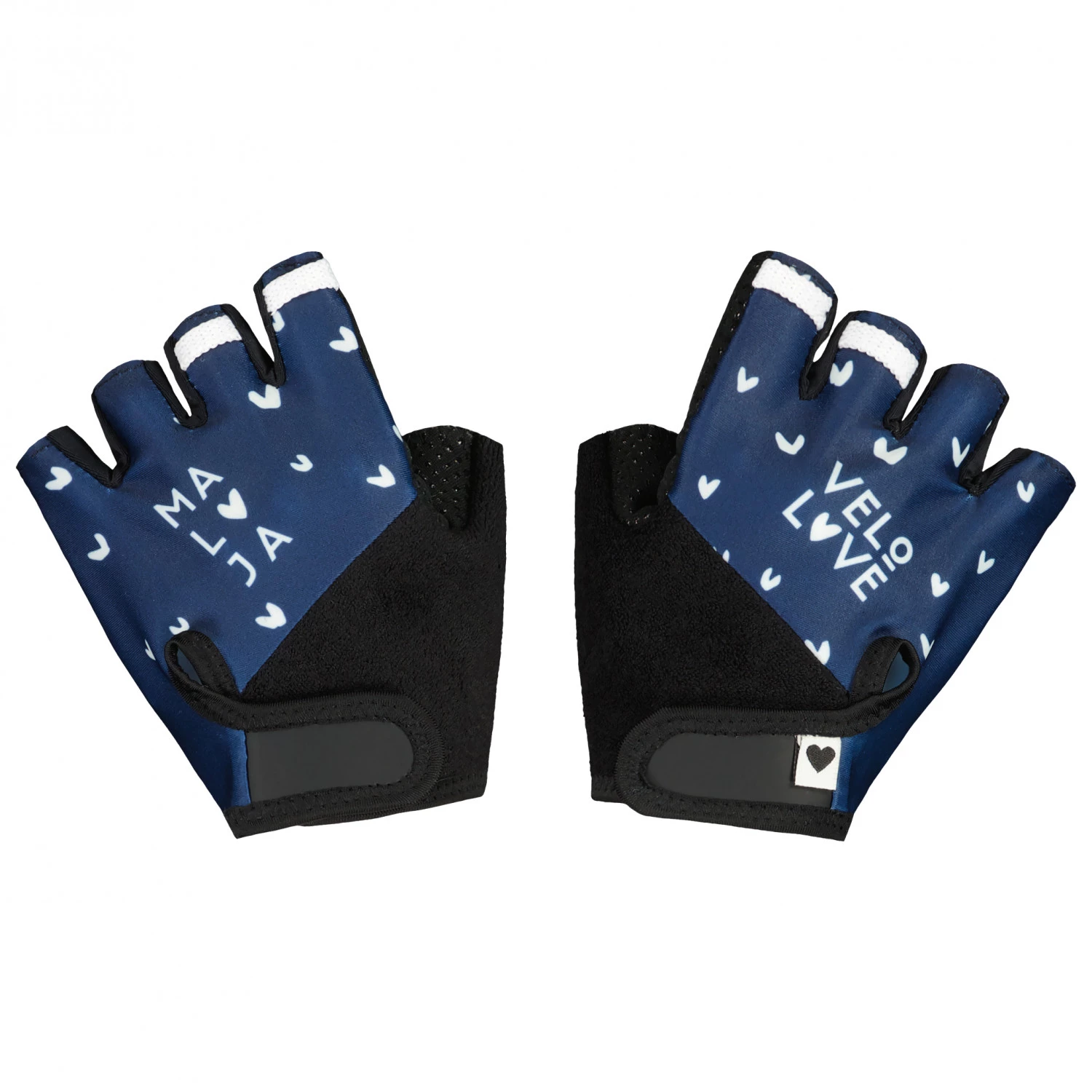 Maloja - Women's SillianM. - Gants 6 Maloja - Women's SillianM. - Gants – Image 6