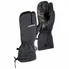 Mammut - Eigerjoch Pro Glove - Gants