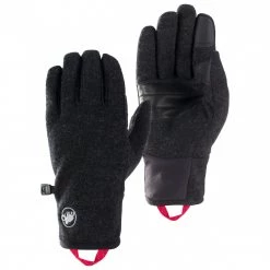 Mammut - Passion Glove - Gants