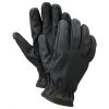 Marmot - Basic Work Glove - Gants