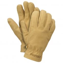 Marmot - Basic Work Glove - Gants -Vêtements outdoor Soldes marmot basic work glove gants bf 2