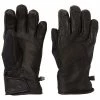 Marmot - Dragtooth Undercuff Glove - Gants