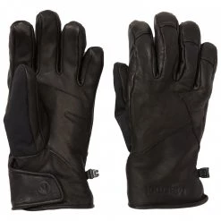 Marmot - Dragtooth Undercuff Glove - Gants