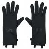 Mons Royale - Amp Wool Fleece Glove - Gants