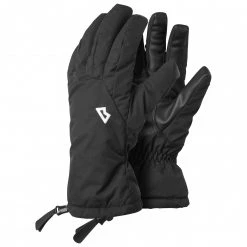 Mountain Equipment - Women's Mountain Glove - Gants
