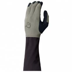 Norrøna - Fjørå Mesh Gloves - Gants