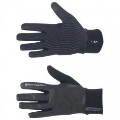 Northwave - Active Reflex Glove - Gants