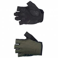 Northwave - Active Short Finger Glove - Gants -Vêtements outdoor Soldes northwave active short finger glove gants 3