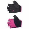 Northwave - Fast Short Finger Glove - Gants