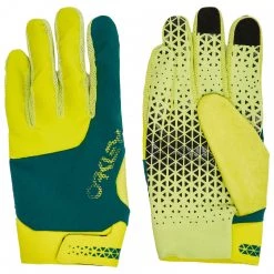 Oakley - Off Camber MTB Glove - Gants