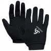 Odlo - Gloves Stretchfleece Liner Eco - Gants