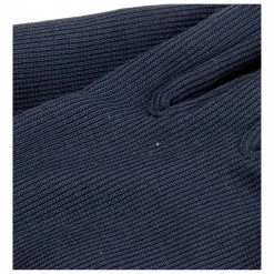 Odlo - Kid's Gloves Active Warm Eco - Gants -Vêtements outdoor Soldes odlo kids gloves active warm eco gants detail 4