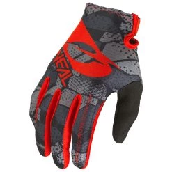 O'Neal - Matrix Glove Camo V.22 - Gants