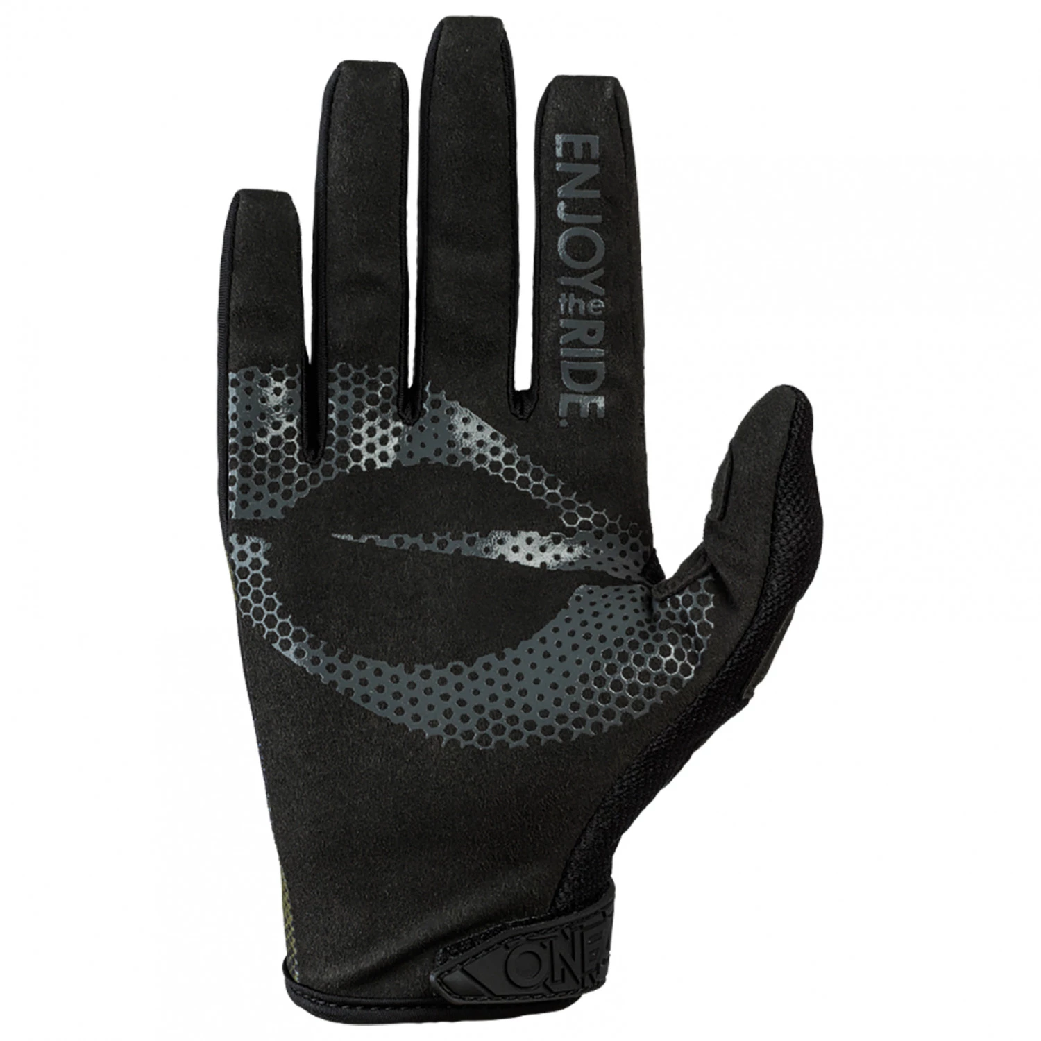 O'Neal - Mayhem Glove Covert - Gants 2 O'Neal - Mayhem Glove Covert - Gants – Image 2