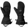 Outdoor Research - Adrenaline Mitts - Gants