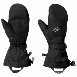Outdoor Research - Adrenaline Mitts - Gants
