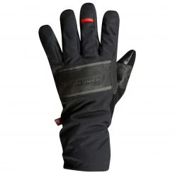 Pearl Izumi - AmFIB Gel Glove - Gants -Vêtements outdoor Soldes pearl izumi amfib gel glove gants 1
