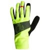 Pearl Izumi - Cyclone Gel Glove - Gants