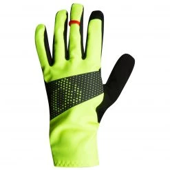 Pearl Izumi - Cyclone Gel Glove - Gants 9 Pearl Izumi - Cyclone Gel Glove - Gants -Vêtements outdoor Soldes pearl izumi cyclone gel glove gants 2