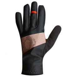 Pearl Izumi - Women's Cyclone Gel Glove - Gants 6 Pearl Izumi - Women's Cyclone Gel Glove - Gants -Vêtements outdoor Soldes pearl izumi womens cyclone gel glove gants 1