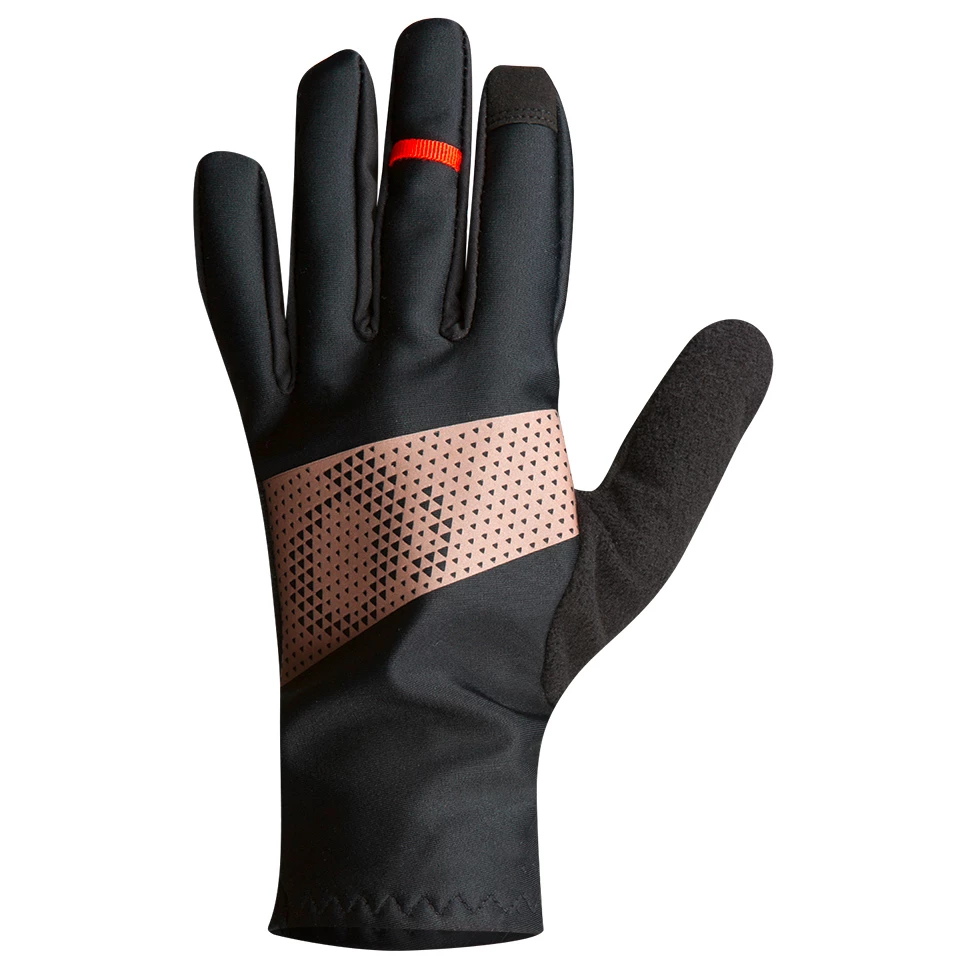 Pearl Izumi - Women's Cyclone Gel Glove - Gants 3 Pearl Izumi - Women's Cyclone Gel Glove - Gants – Image 3
