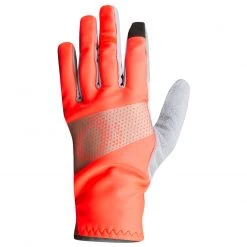 Pearl Izumi - Women's Cyclone Gel Glove - Gants 7 Pearl Izumi - Women's Cyclone Gel Glove - Gants -Vêtements outdoor Soldes pearl izumi womens cyclone gel glove gants 2