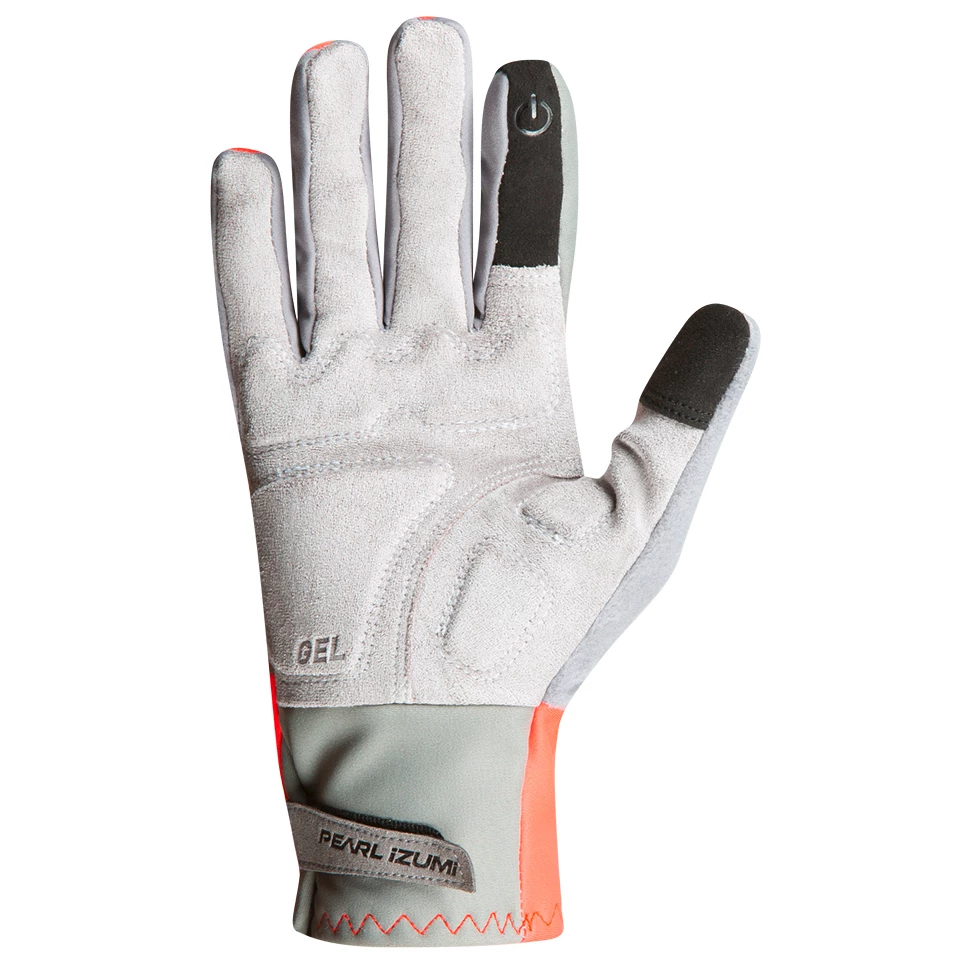 Pearl Izumi - Women's Cyclone Gel Glove - Gants 2 Pearl Izumi - Women's Cyclone Gel Glove - Gants – Image 2