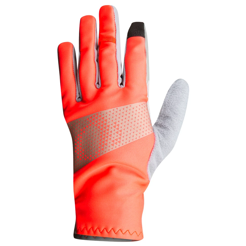 Pearl Izumi - Women's Cyclone Gel Glove - Gants 1 Pearl Izumi - Women's Cyclone Gel Glove - Gants