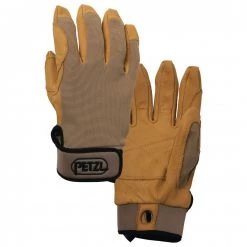 Petzl - Cordex - Gants -Vêtements outdoor Soldes petzl cordex gants 2