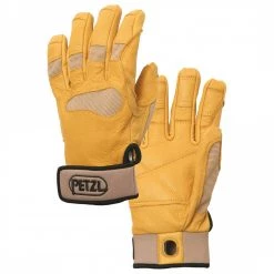 Petzl - Cordex Plus - Gants -Vêtements outdoor Soldes petzl cordex plus gants 2