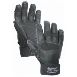 Petzl - Cordex Plus - Gants
