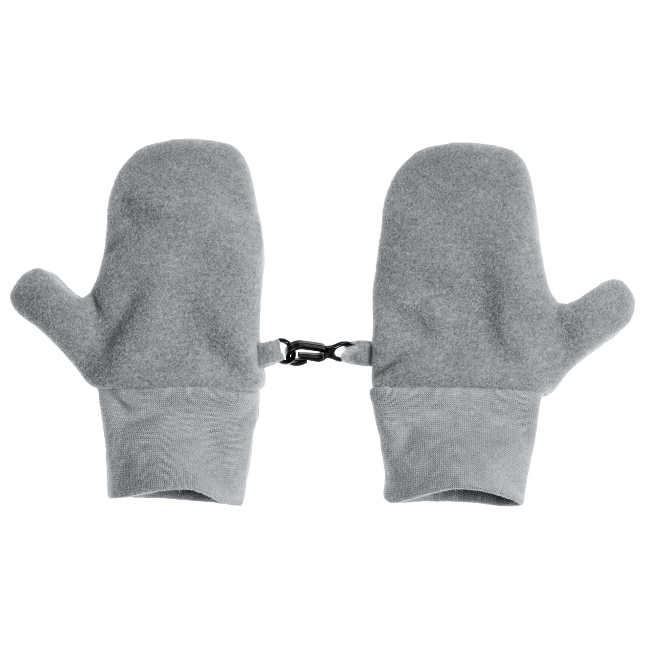 Playshoes - Kid's Fäustling Fleece - Gants 3 Playshoes - Kid's Fäustling Fleece - Gants – Image 3