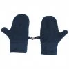 Playshoes - Kid's Fäustling Fleece - Gants