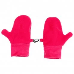 Playshoes - Kid's Fäustling Fleece - Gants 8 Playshoes - Kid's Fäustling Fleece - Gants -Vêtements outdoor Soldes playshoes kids faeustling fleece gants 2