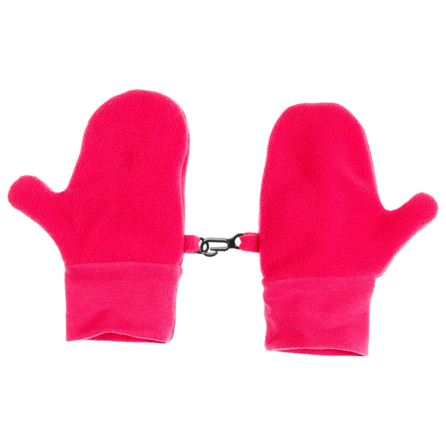 Playshoes - Kid's Fäustling Fleece - Gants 4 Playshoes - Kid's Fäustling Fleece - Gants – Image 4