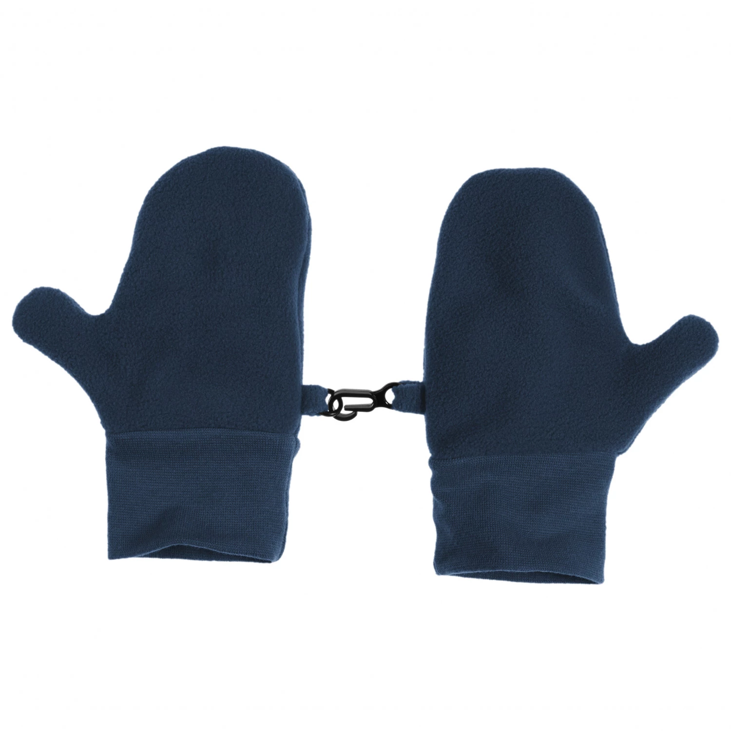Playshoes - Kid's Fäustling Fleece - Gants 5 Playshoes - Kid's Fäustling Fleece - Gants – Image 5