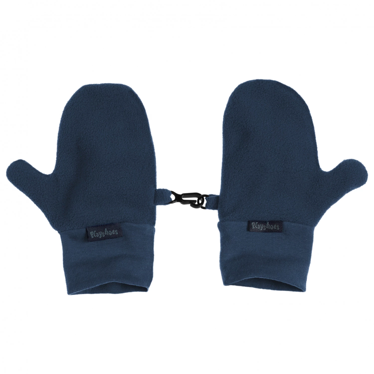 Playshoes - Kid's Fäustling Fleece - Gants 2 Playshoes - Kid's Fäustling Fleece - Gants – Image 2