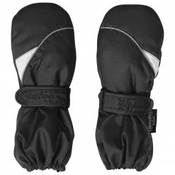 Playshoes - Kid's Fäustling - Gants 7 Playshoes - Kid's Fäustling - Gants -Vêtements outdoor Soldes playshoes kids faeustling gants 1