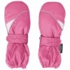 Playshoes - Kid's Fäustling - Gants