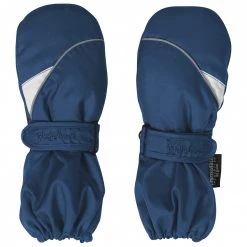 Playshoes - Kid's Fäustling - Gants 8 Playshoes - Kid's Fäustling - Gants -Vêtements outdoor Soldes playshoes kids faeustling gants 2