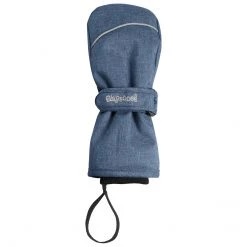 Playshoes - Kid's Fäustling II - Gants 6 Playshoes - Kid's Fäustling II - Gants -Vêtements outdoor Soldes playshoes kids faeustling ii gants 1