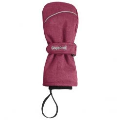 Playshoes - Kid's Fäustling II - Gants 7 Playshoes - Kid's Fäustling II - Gants -Vêtements outdoor Soldes playshoes kids faeustling ii gants 2