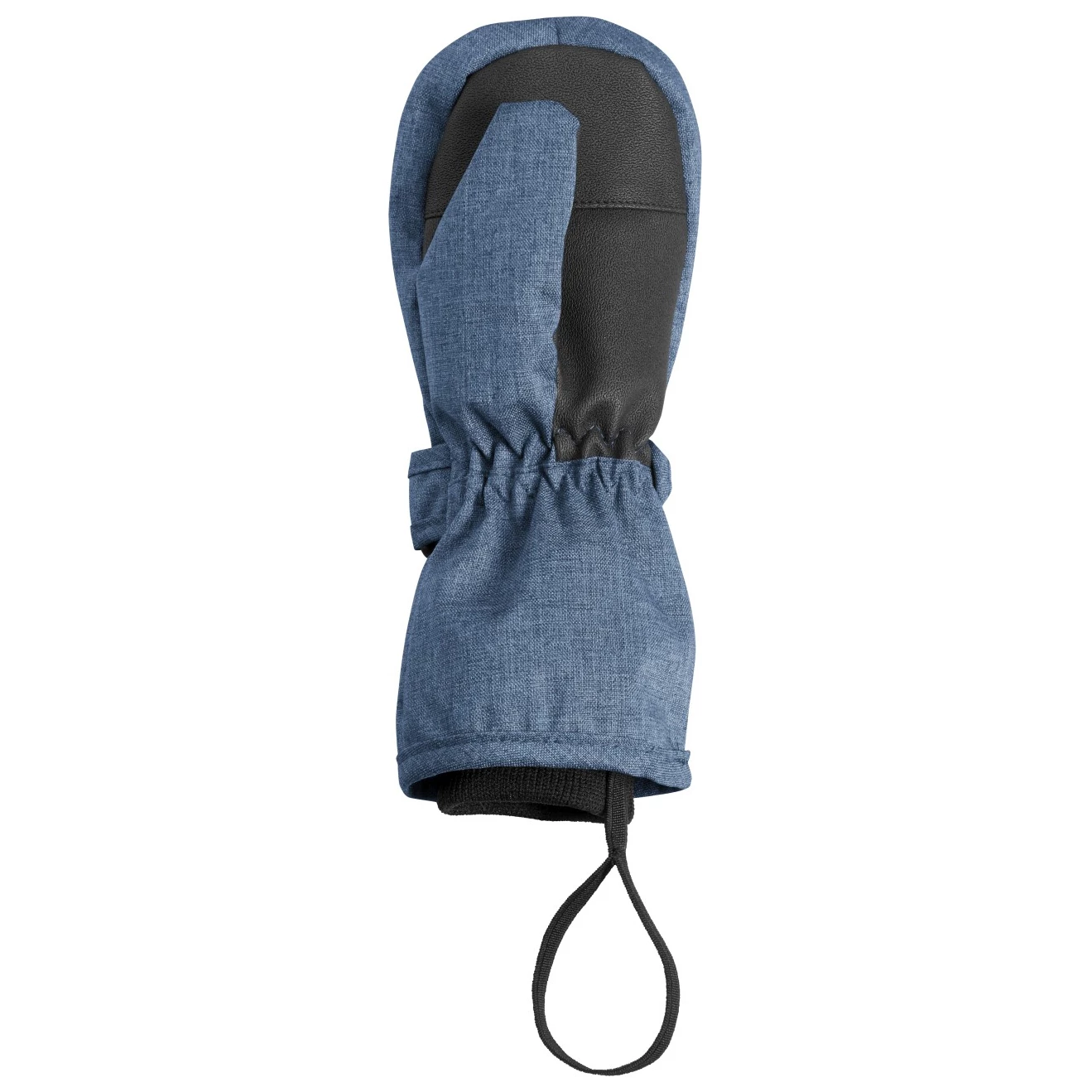 Playshoes - Kid's Fäustling II - Gants 2 Playshoes - Kid's Fäustling II - Gants – Image 2