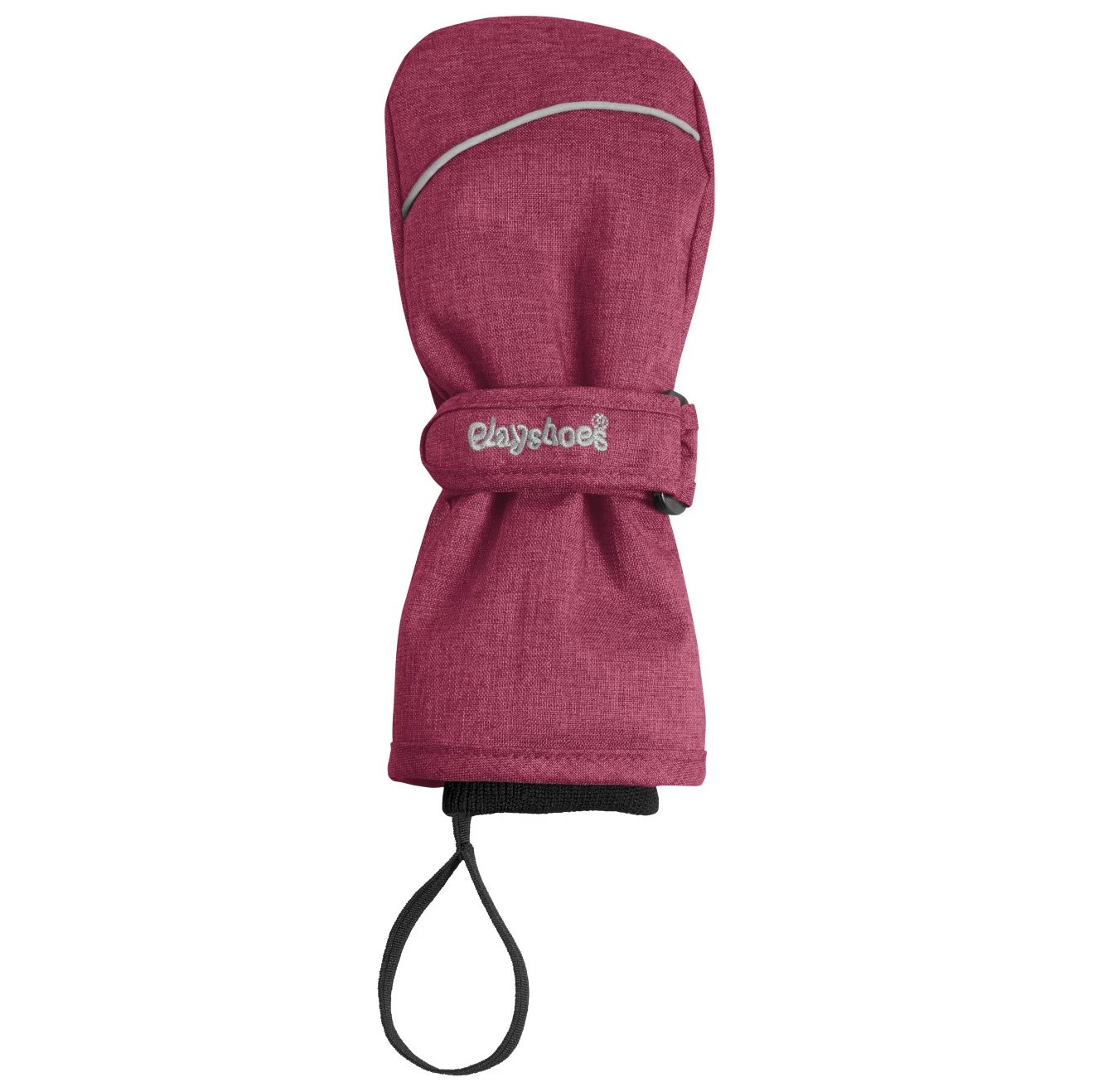 Playshoes - Kid's Fäustling II - Gants 1 Playshoes - Kid's Fäustling II - Gants