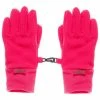 Playshoes - Kid's Finger-Handschuh Fleece - Gants